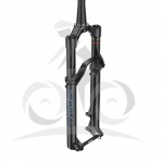 ROCKSHOX PIKE Select Charger RC - Crown Boost™ 15x110 27,5