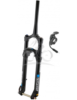 SR Suntour Axon RL RC 29