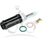 ROCKSHOX AIR CAN ASSY MN DB 216X63 B1/C1/D1 Množ. Uni (11.4118.033.032)