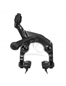 SRAM AM BRAKE S900 DIRECT MOUNT FRONT Množ. Uni (00.5118.017.000)