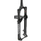 RockShox Pike Ultimate Charger 3 RC2 - Crown 29