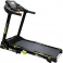 Bežecký pás LIFEFIT TM5290