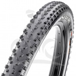 PNEUMATIKA MAXXIS SEVERE 29X2.25 KEVLAR MAXXSPEED/EXO/TR (ETB00465700)