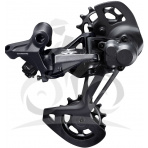 SHIMANO XT RD-M8120 SGS - 12 rýchlostí - 10-45z