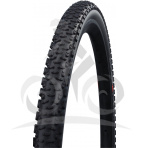 Schwalbe plášť G-ONE ULTRABITE 40-622 SuperGround TLE Addix SpeedGrip skladacie 1165403502