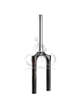 ROCKSHOX CSU SID SA 27.5 AL TPR BLK Množ. Uni (11.4018.008.252)