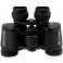 Celestron UpClose G2 7x35 Porro Binocular (71250) (71250 )