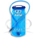 hydratačný vak Zefal bladder 2l 7169