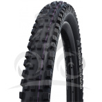 Schwalbe MAGIC MARY 29x2.40 SuperGravity TLE Addix UltraSoft skladacia pneumatika