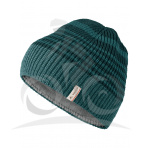 Vaude čiapka Melbu IV, unisex, mallard green - Vaude Melbu Beanie IV, mallard green