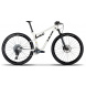 Celoodpružený bicykel MMR KENTA 00 - Pearlwhite N Black - veľkosť L / 23/2024