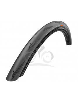 Skladacia pneumatika Schwalbe Pro One 28-622 Addix Race V-Guard TLE