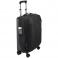 Thule Subterra Carry On Spinner TSRS322K- čierna