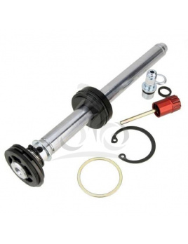 ROCKSHOX 10 BOXXER RACE REB DAMPER & SEALHEAD KIT Množ. Uni (11.4015.371.000)