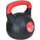 LifeFit Kettlebell Vinyl 20 kg