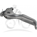 SRAM LEVER BLADE CRBN V2 - GUIDE ULT QTY 1 Množ. Uni (11.5018.003.015)