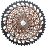 SRAM XG-1299 Eagle - 10-52 zubov - - Copper 00.2418.107.000