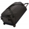 Taška na kolieskach Thule Crossover 2 Wheeled Duffel 76cm/30