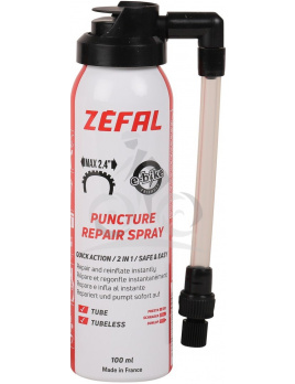 Zefal sprej na lepenie 100 ml