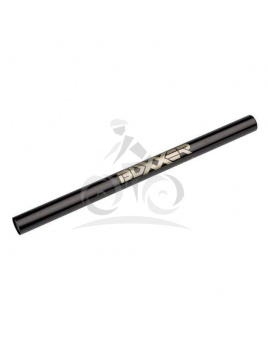 ROCKSHOX BOXXER UPPER TUBE TAPERWALL RT, BLK Množ. Uni (11.4015.363.040)