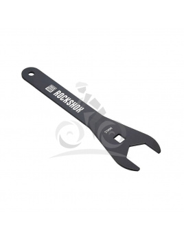 ROCKSHOX AM RS TOOL 31MM FLAT WRENCH Množ. Uni (00.4318.012.002)