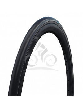 Pneumatika Schwalbe One 365 32-622 Addix4season Performance RaceGuard skladacia