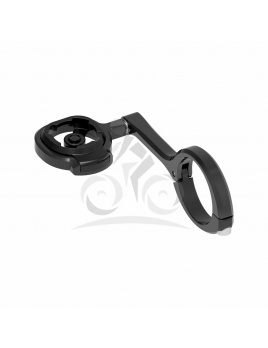 Lezyne držiak na riadítka GPS FORWARD ALLOY MOUNT