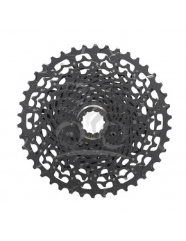 SRAM AM CS PG-1130 11SP 11-42T Množ. Uni (00.2418.052.004)