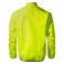 Vaude cyklistická budna Drop III, pánska, neon yellow - M