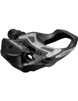 Pedále SHIMANO TIAGRA PD-R550