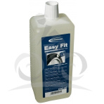 Montážna kvapalina Schwalbe Easy Fit 1000 ml