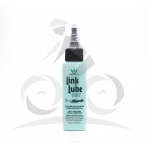 PEATY'S LINKLUBE DRY 60 ML