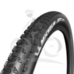 MICHELIN JET XCR TS TLR KEVLAR 29X2.25 COMPETITION LINE 492256 Množ. Uni