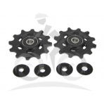 SRAM GX DH RD PULLEY KIT Množ. Uni (11.7518.070.000)