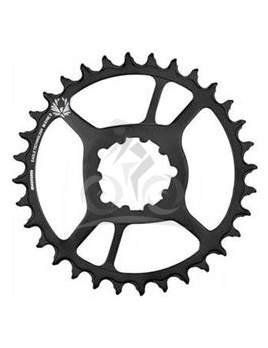 SRAM X-SYNC 2 EAGLE Steel 30z. - prevodník 11.6218.041.000