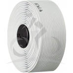 FIZIK OMOTÁVKA VENTO MICROTEX 2MM TACKY WHITE (BT09 A00044) Množ. Uni