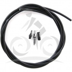 ROCKSHOX HYDRAULIC HOSE KIT REVERB 2000MM NEW Množ. Uni (11.6815.025.010)