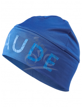 Vaude čiapka Larice, unisex, royal - Vaude Larice Beanie, unisex, royal