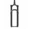 RockShox Pike Select Charger RC - Crown 27,5