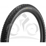 Pirelli Scorpion™ Trail M, 29 x 2,4, ProWALL, 60 tpi, SmartGRIP, čierna