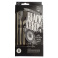 HARROWS SOFT BLACK ARROW 14g