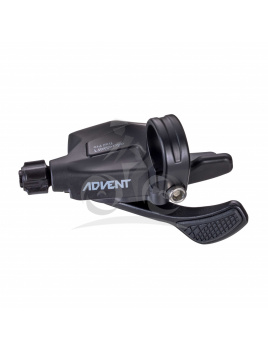 microSHIFT radenie pravé ADVENT TRAIL SL-M9295-R 1x9sp. - 4710495431840