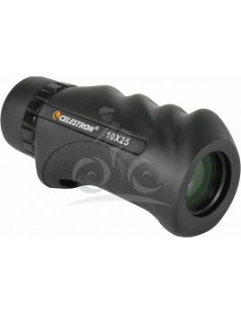 Monokulárny ďalekohľad Celestron Nature 10x25 (71210) (28214620)