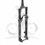 ROCKSHOX AM FS SID SEL3 RMT 29 SB 120 BLK 44 D1 Množ. Uni (00.4020.959.001)