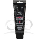 PEATY'S SPEED GREASE 100 G