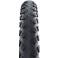 Schwalbe Land Cruiser 37-622 KevlarGuard black