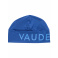 Vaude čiapka Larice, unisex, royal - Vaude Larice Beanie, unisex, royal