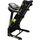 Bežecký pás LIFEFIT TM5290