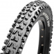 Maxxis plášť MINION DHF 3CT/EXO+/TR 29