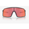 OAKLEY SUTRO - MATNÝ TRANS BALSAM FADE / PRIZM SNOW TORCH IRIDIUM